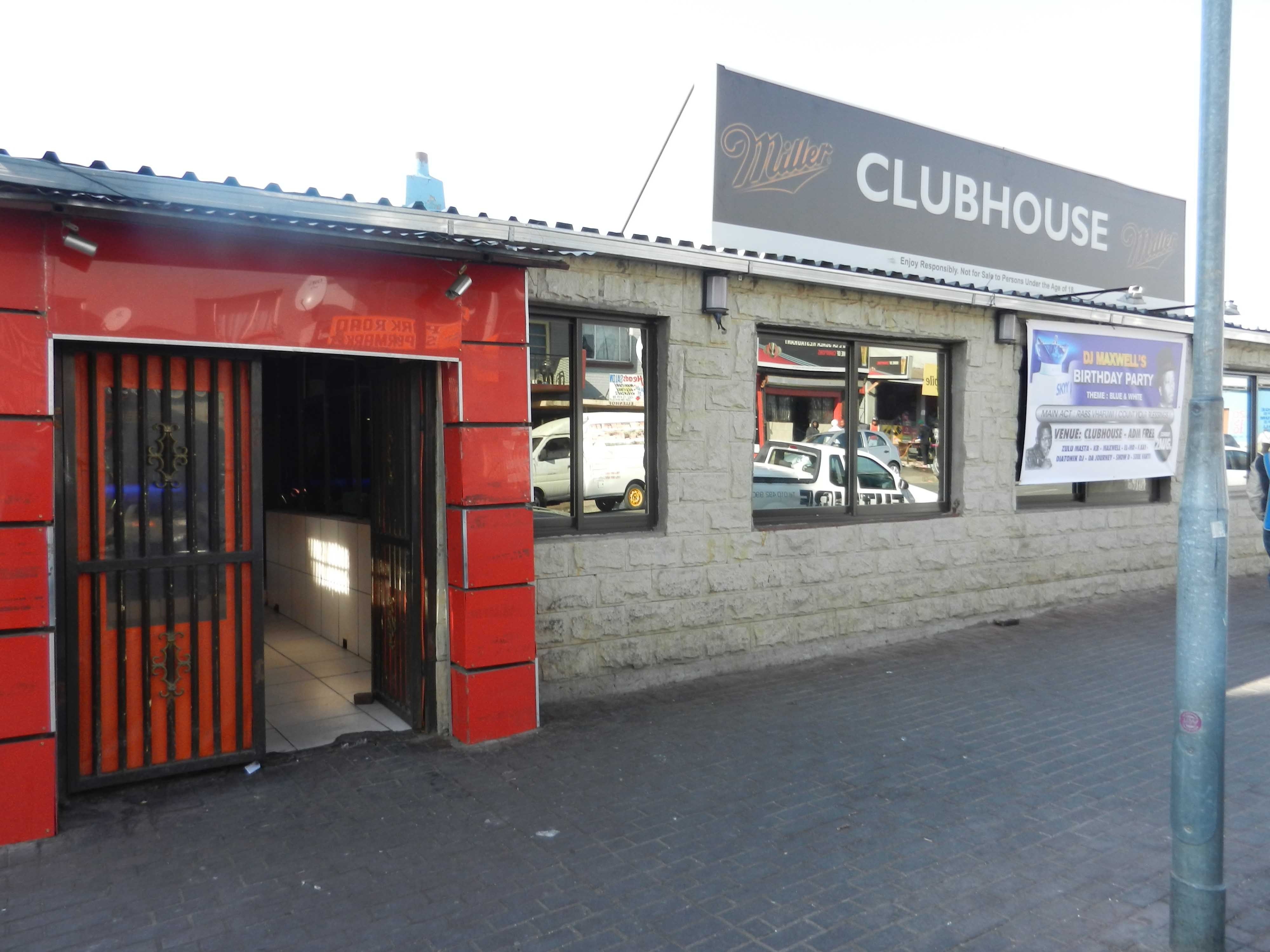 club-house-bloemfontein-bloemfontein